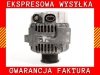 _Alternator Toyota Rav4 XA20 2000-2006 2.0VVTi (100A)